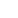 lang_ico_on
