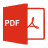 pdf