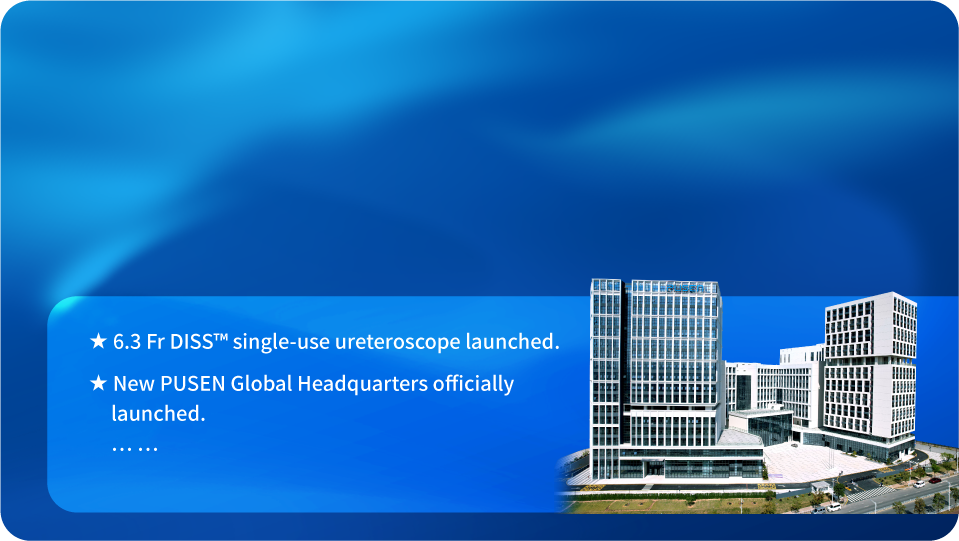 20260609182118