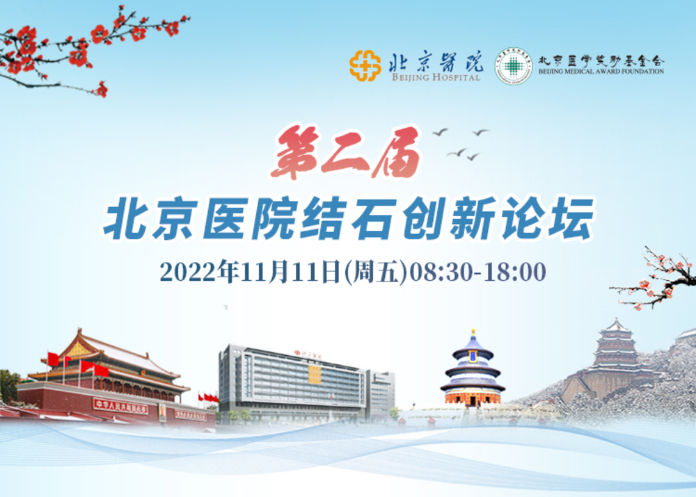 1680062154142514.jpg 封面.jpg