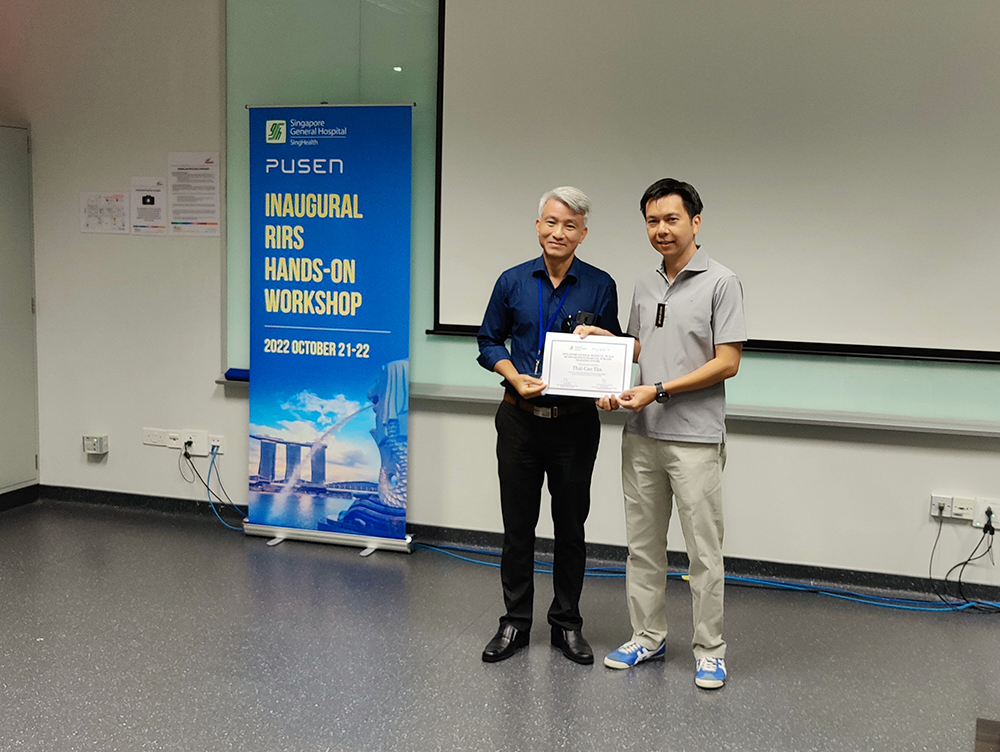1680241718638884.jpg 回首10.jpg
