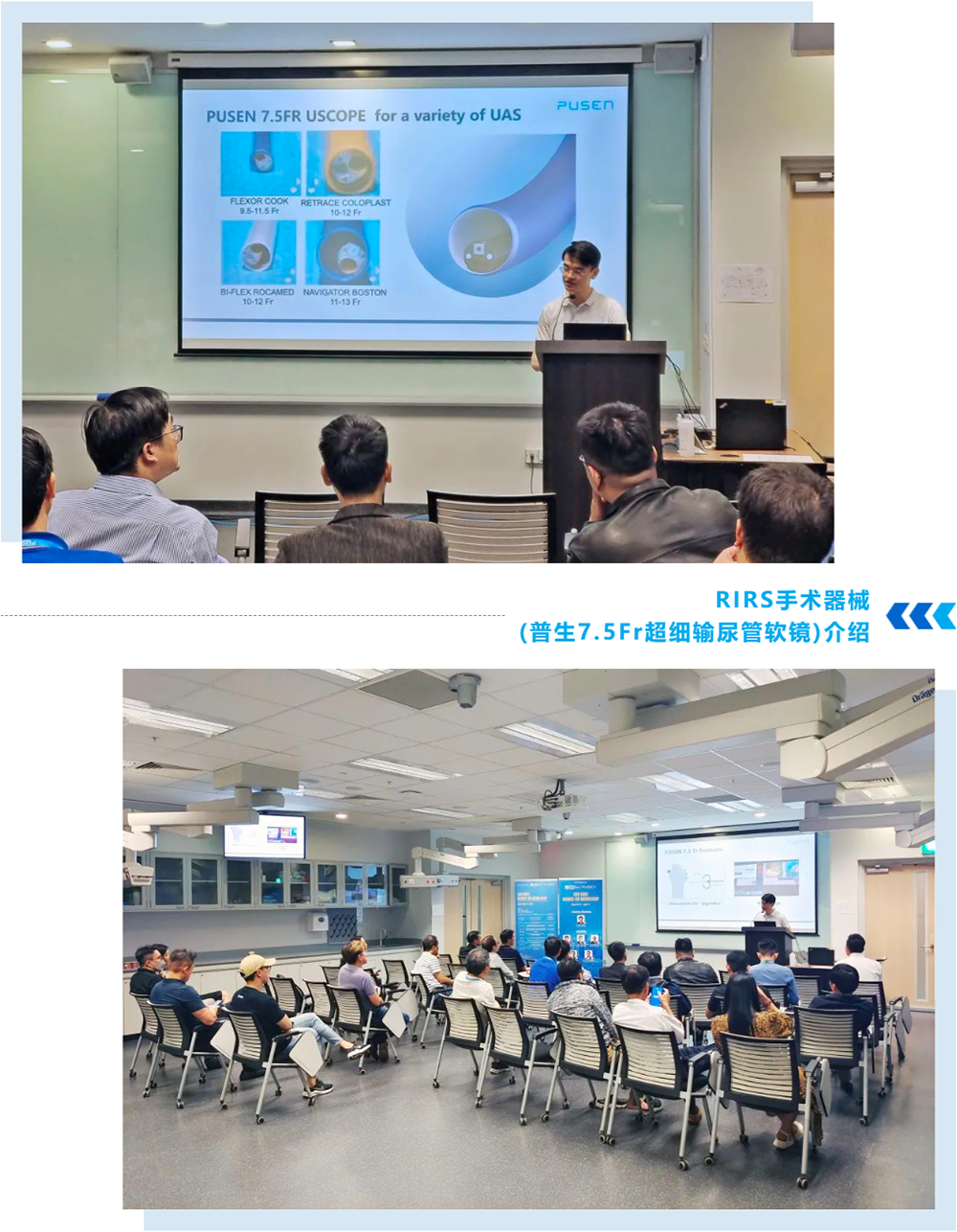 1681180289220243.png 微信截图_20230411102711.png