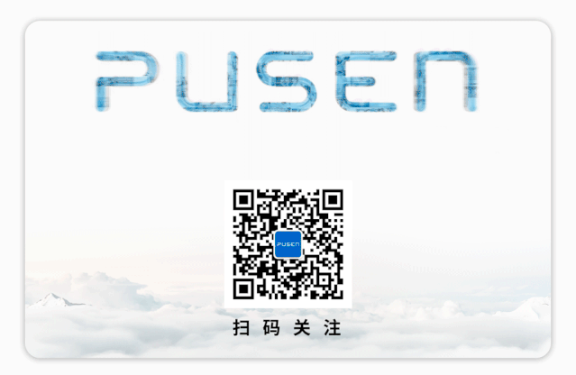 1681952449850241.gif 新闻尾图.gif