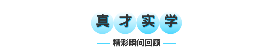 1681959675568202.png 1042050.png