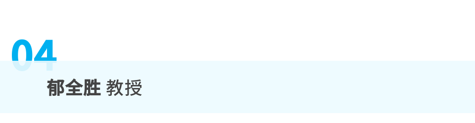 1681960774878298.png 1681960774878298.png