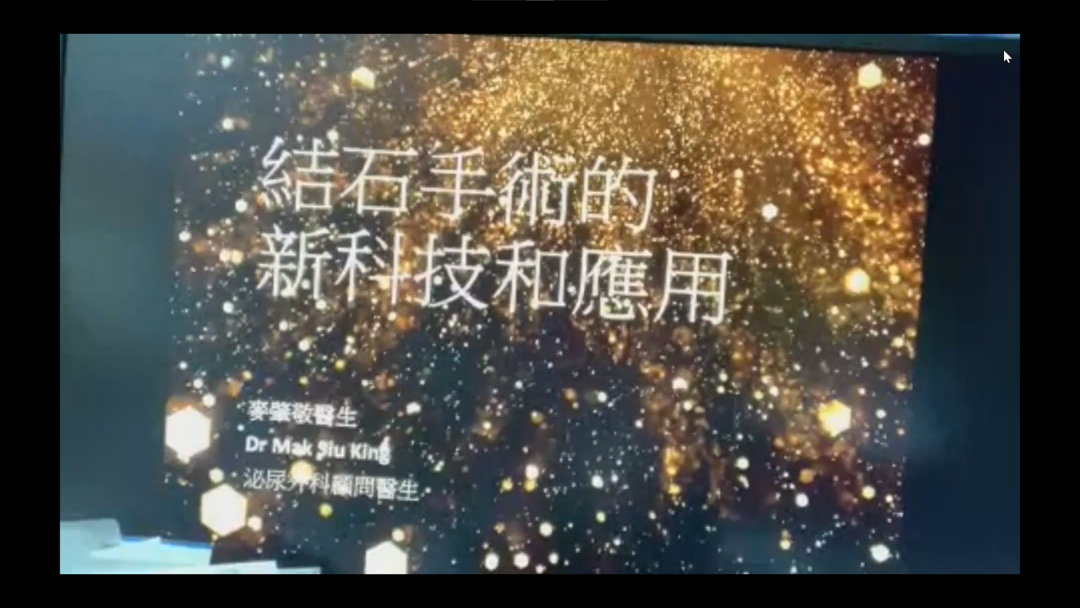 1683358720221452.png 640 (4).png
