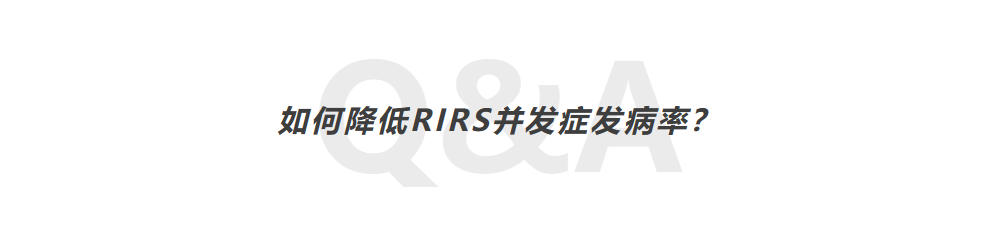 1686554547982058.png 微信截图_20230612152102.png