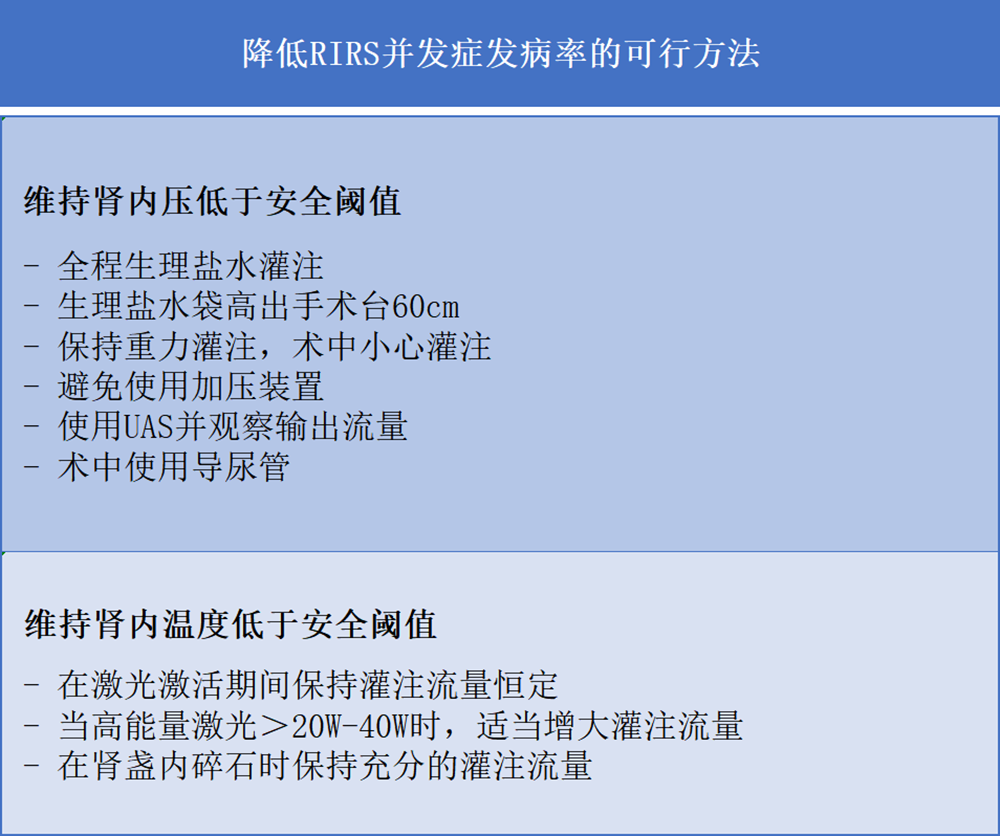 1686555163183003.png 微信截图_20230608160203 - 副本.png