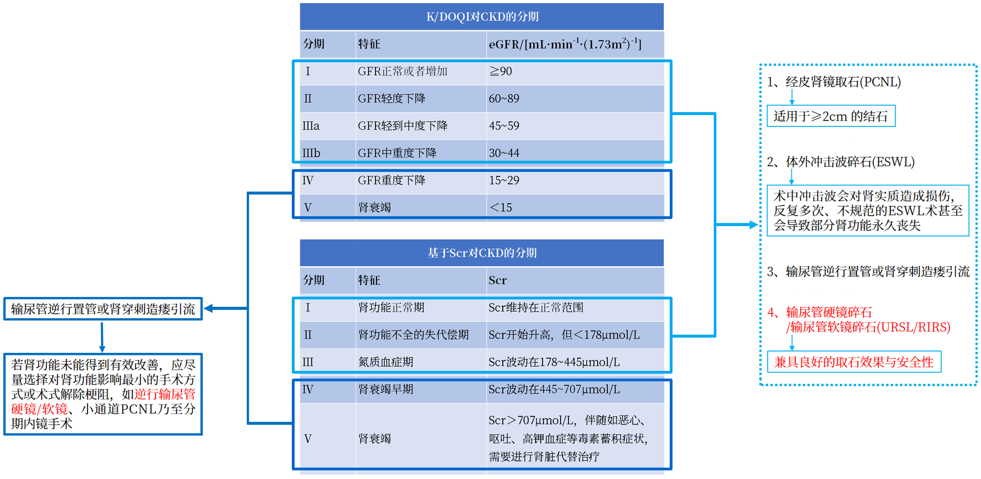 1687140951333211.png 图2 副本.png