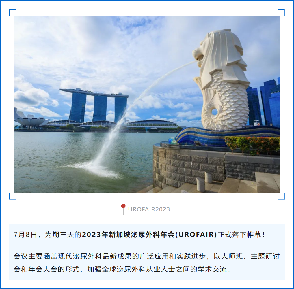 1689126337572000.png 微信截图_20230712094457.png