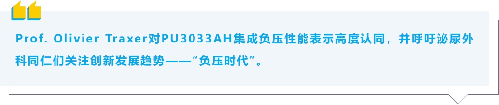 1697079195954908.png ΢ÐŽØÍ¼_20231012104554.png