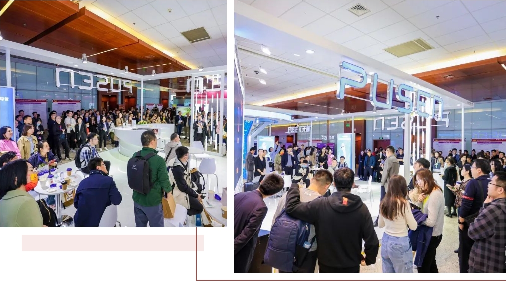 1698115607371538.png 微信截图_20231024103937.png