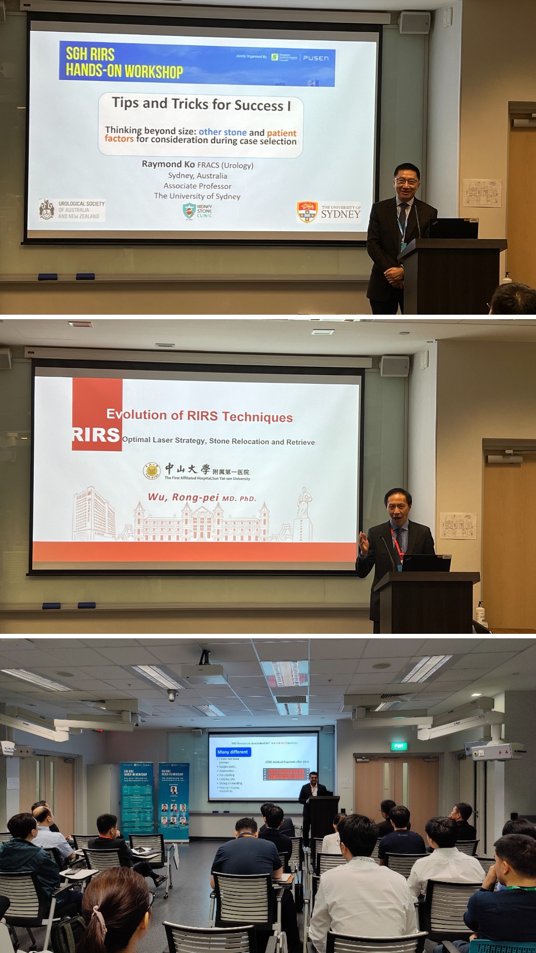 1710486147585504.jpg 稿定设计导出-20240315-144655.jpg