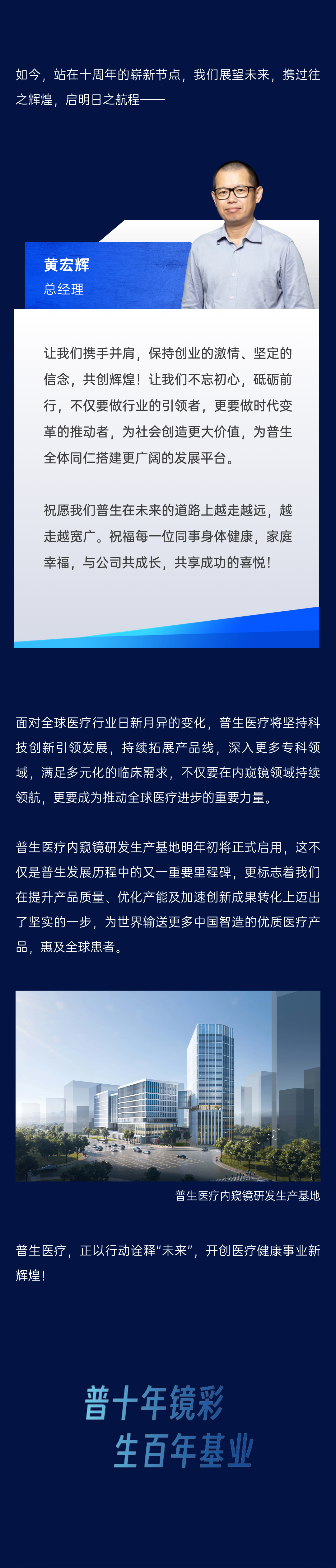 δ����հ����_05.png