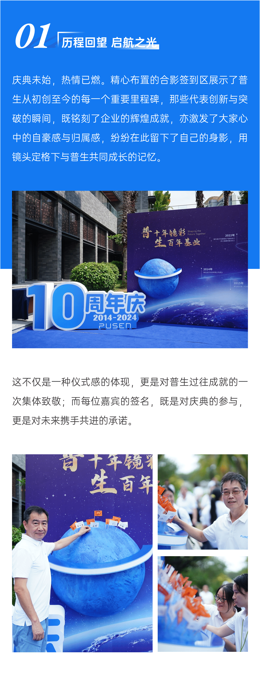 2 - ����.png