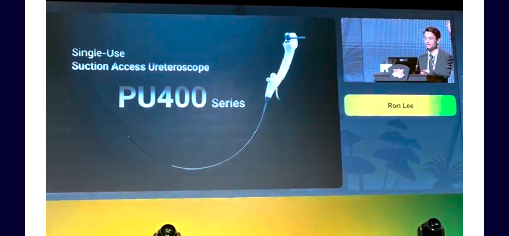 ��ͼ_UAA2024(3)-20.png