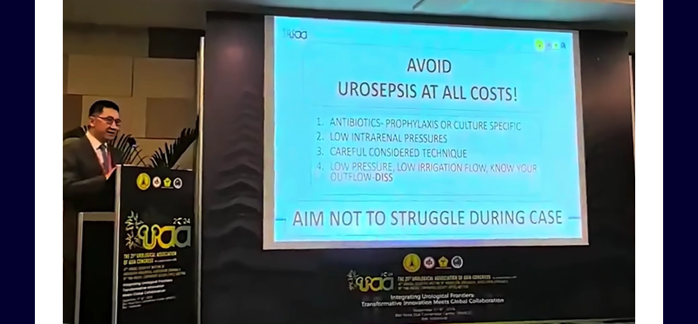 ��ͼ_UAA2024(4)-22.png